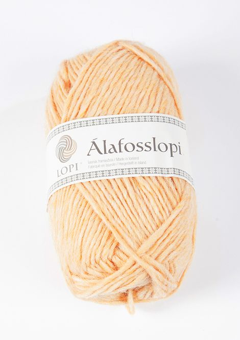 Hovedbilde Alafosslopi 100g 801235 Ray ...
