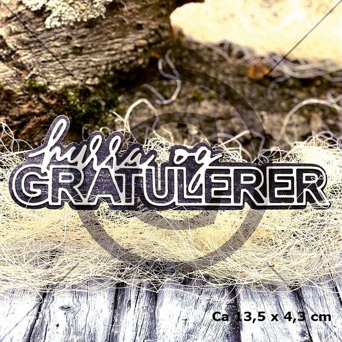 Hovedbilde PD 01016-GRATULERER 30