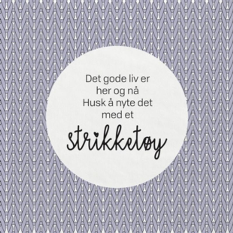 Servietter strikking2