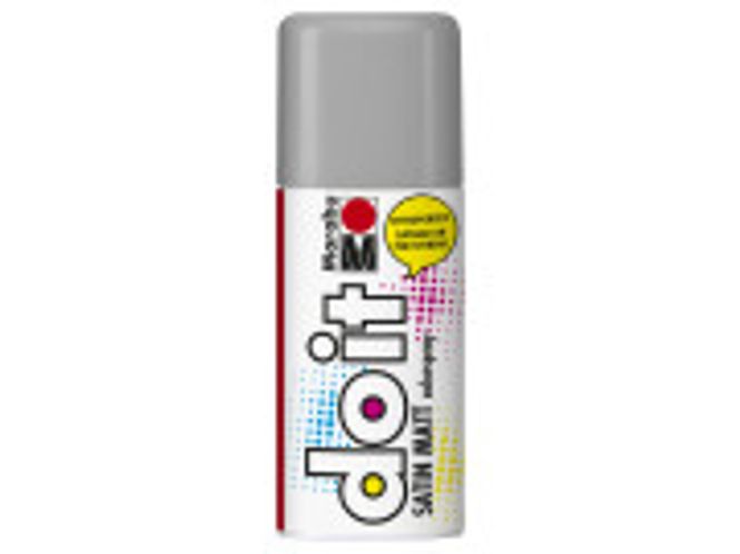 Hovedbilde Marabu do it colorspray 150ml ...