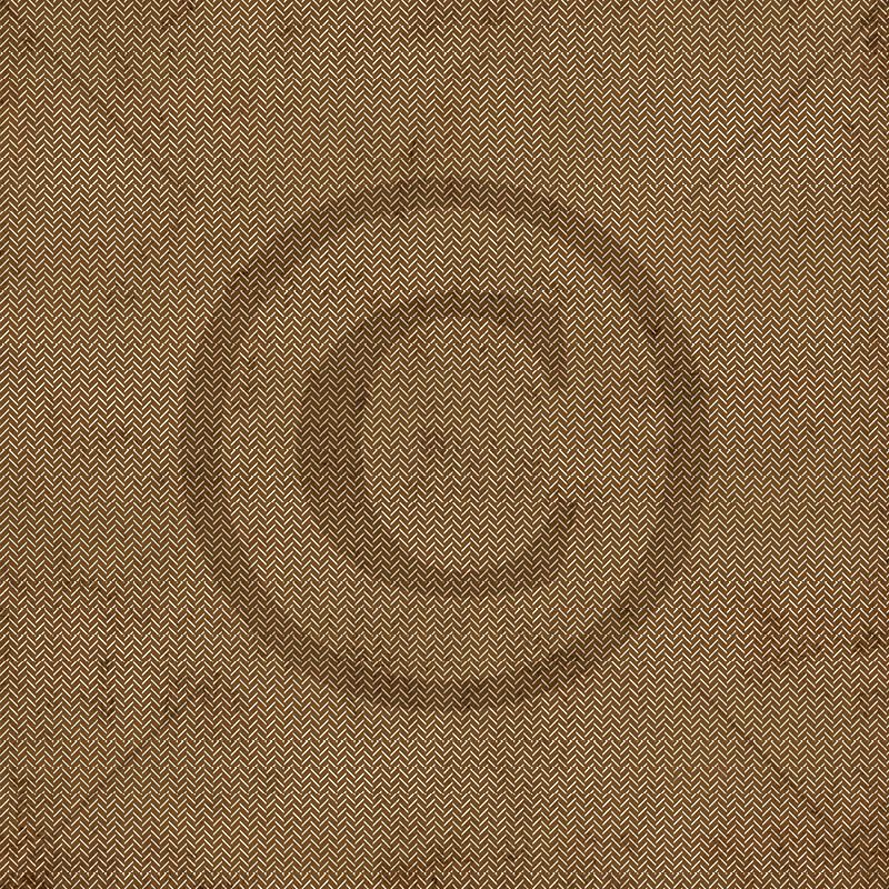 Papirdesign -  Ekorn