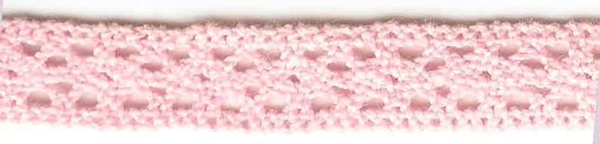 Hovedbilde 14mm blonde, romance2