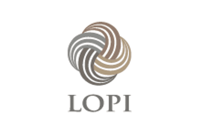 Hovedbilde Lettlopi 50g