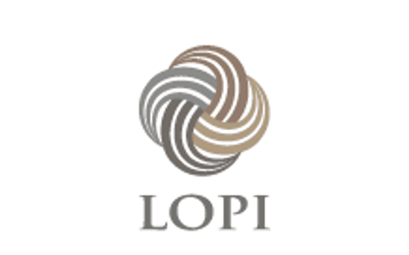 Lettlopi 50g