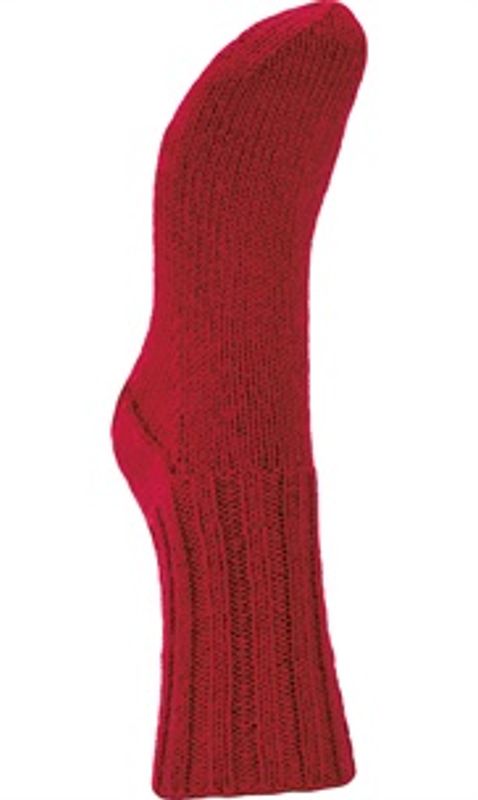 Mellanraggi 100g 28225 Bordeaux red