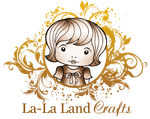 La-La Land Crafts
