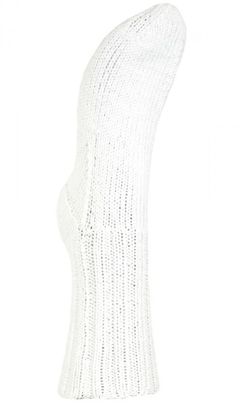 Soft Raggi 100g 31210 Whipped Cream