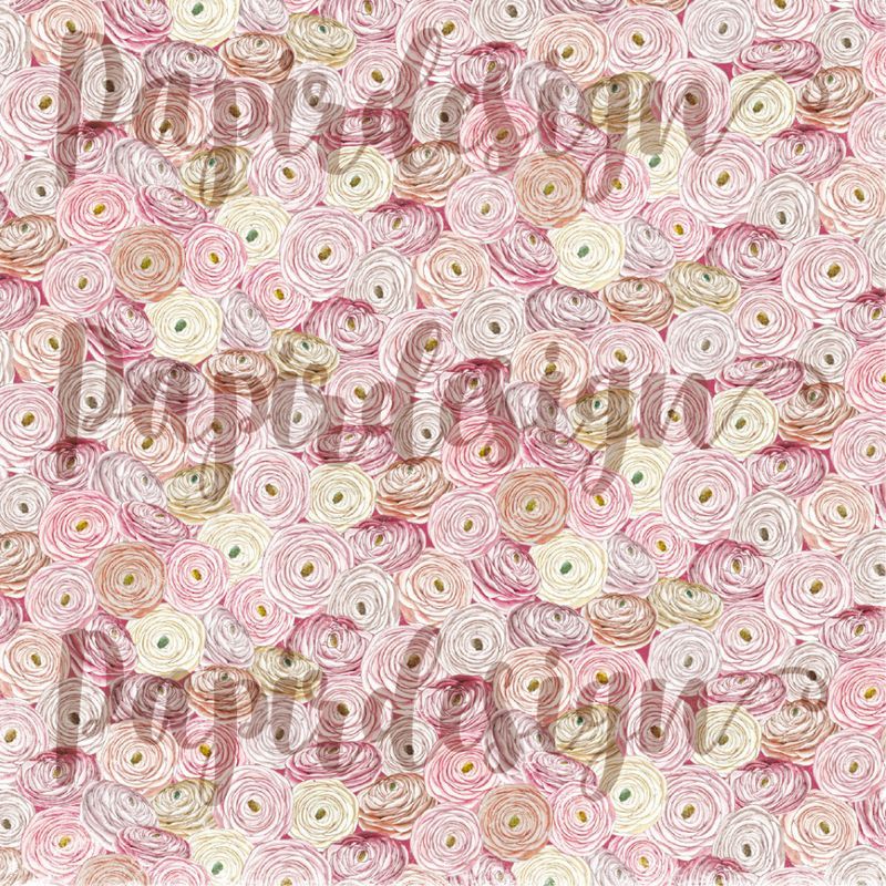 Papirdesign -2100567 Ranukler
