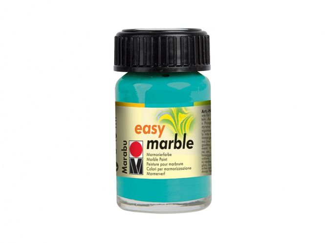 Hovedbilde Marabu Easy Marble 15ml - 297 ...