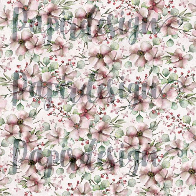 Hovedbilde Papirdesign -2100586 ...