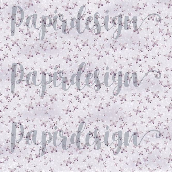 Hovedbilde Papirdesign -2100588 ...