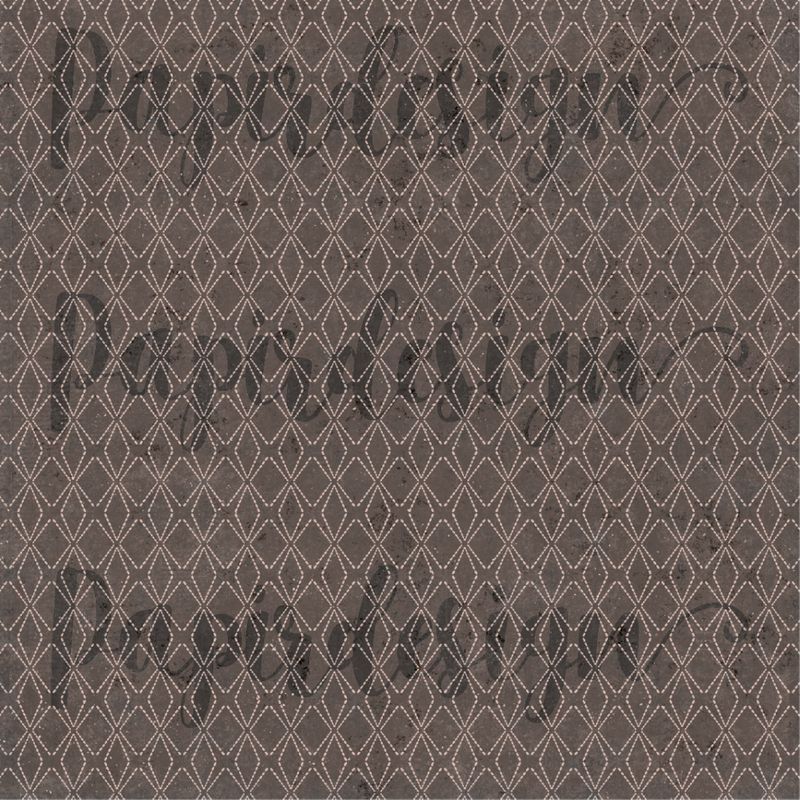Papirdesign -2100570 Ung staskar