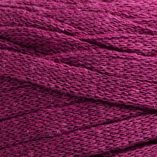 Ribbon 250g Raspberry Radiance