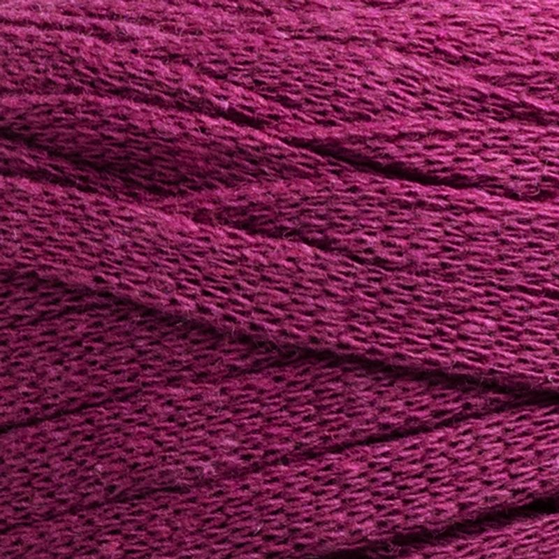 Ribbon 250g Raspberry Radiance