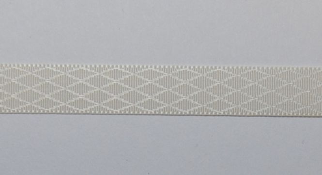 Hovedbilde Silkebånd 9mm(3/8