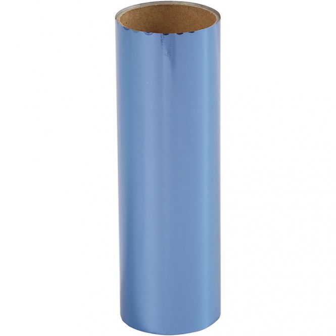 Hovedbilde Dekorasjonsfolie, B: 15,5 cm, ...