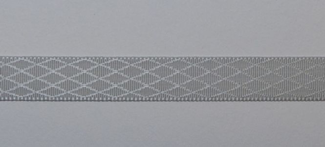Hovedbilde Silkebånd 9mm(3/8