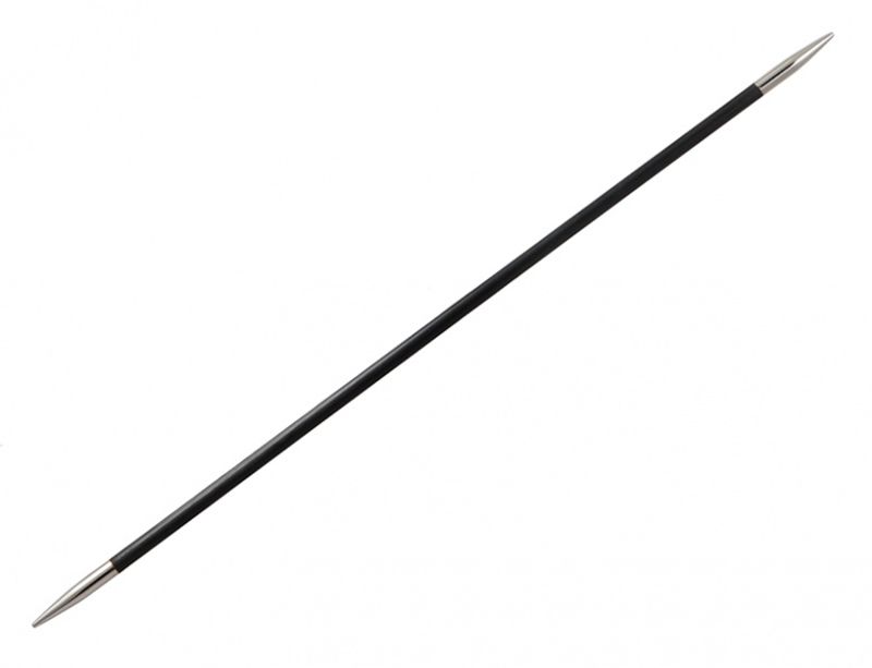 Strumpstickor Karbonz 15cm/4,00mm