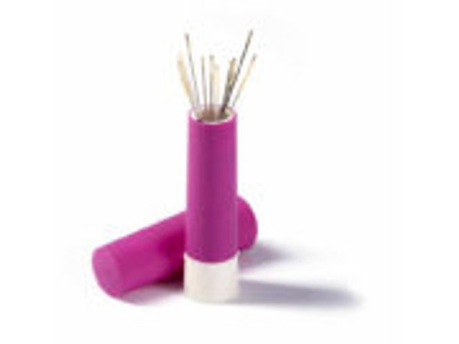 Hovedbilde Prym Needle Twister filled 