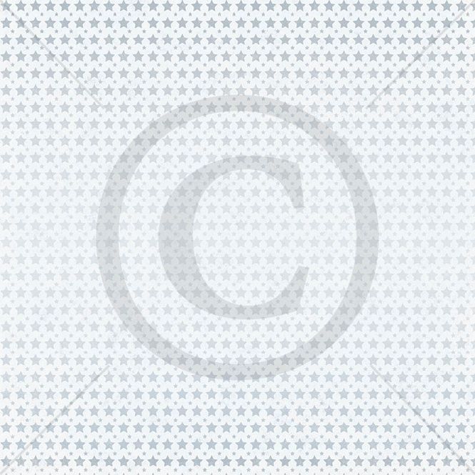 Hovedbilde Papirdesign 1900209 -  ...