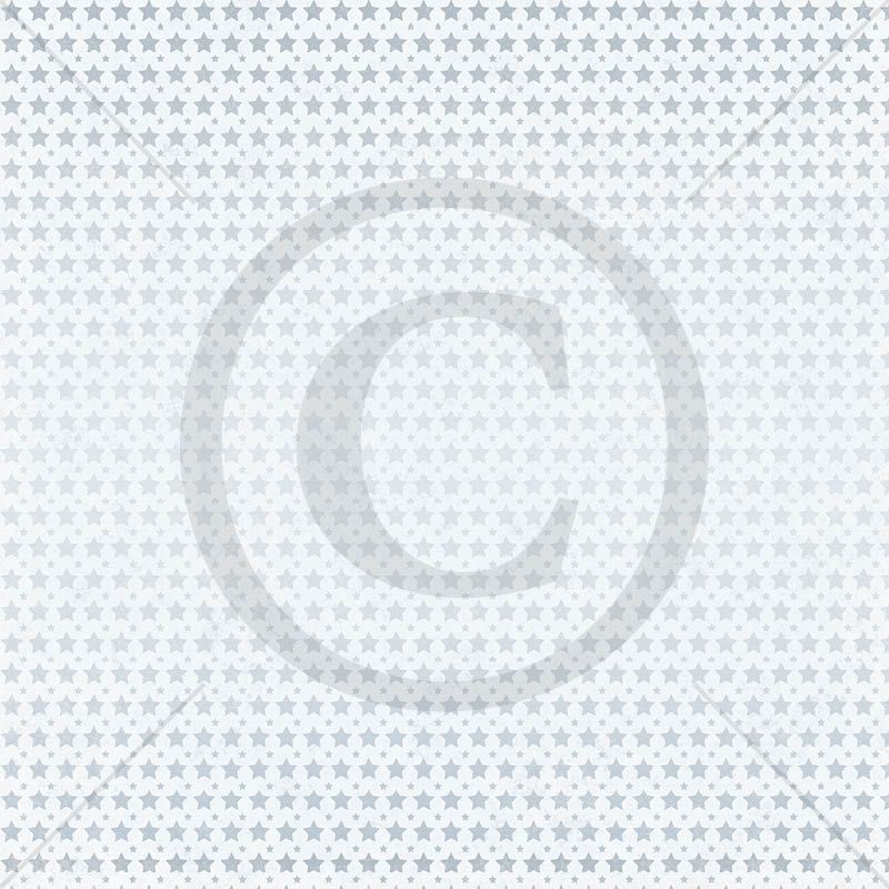 Papirdesign 1900209 -  Supergutten