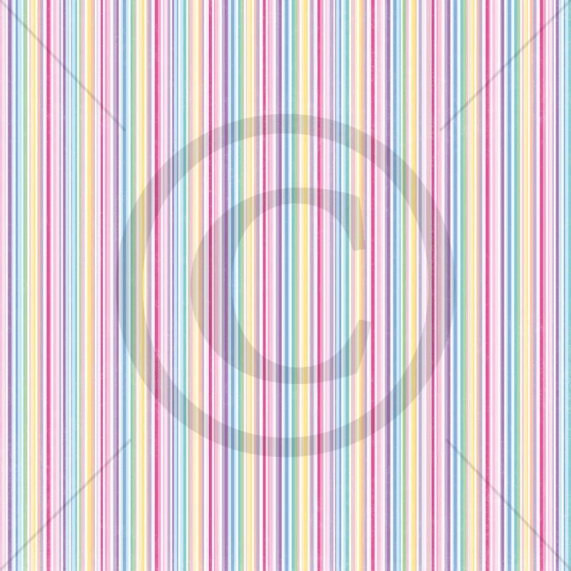 Papirdesign 1900035 -  Enhjørning
