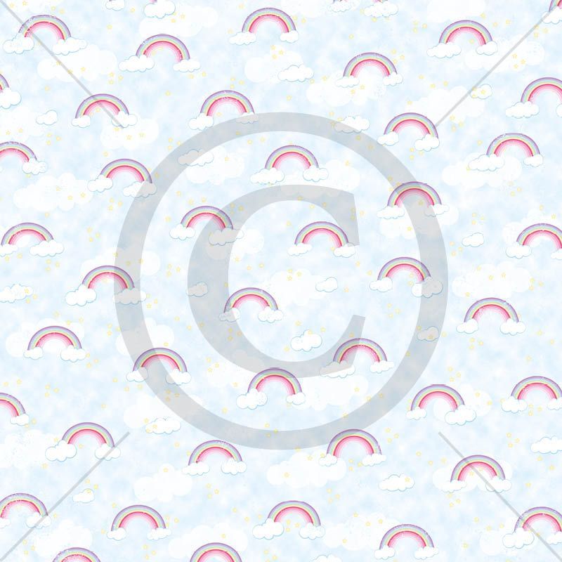Papirdesign 1900036 -  Fantasiverden
