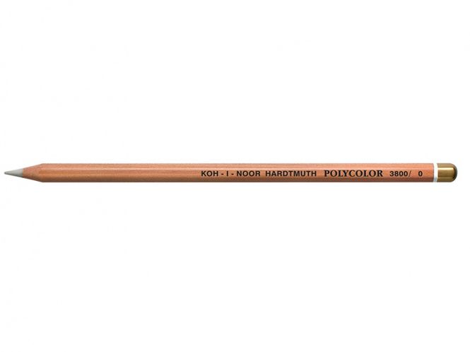 Hovedbilde Koh-i-Noor Polycolor Blender