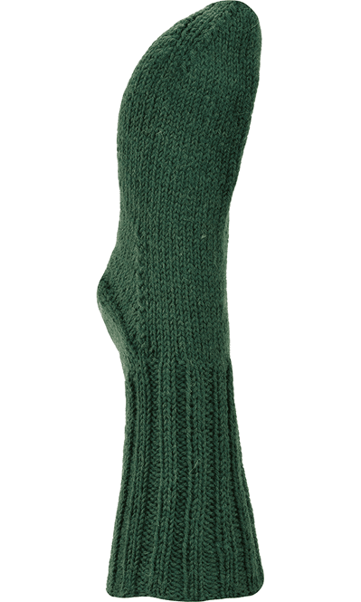 Hovedbilde Mellanraggi 100g 28237 Forest ...