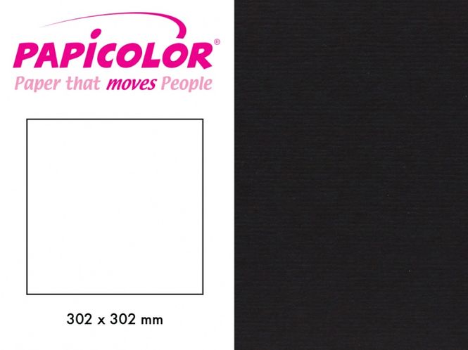 Hovedbilde Papicolor 302x302mm  - 901 ...