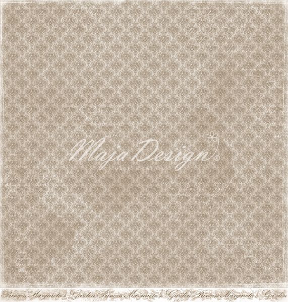 622 Sofiero - Princess Margareta's Garden