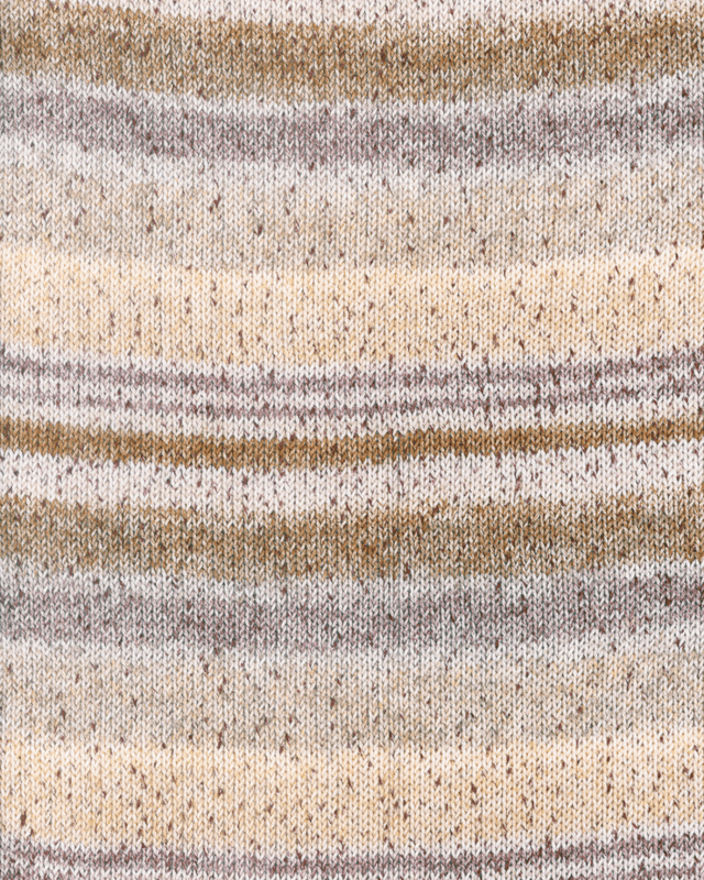 Maja color Brunbeige
