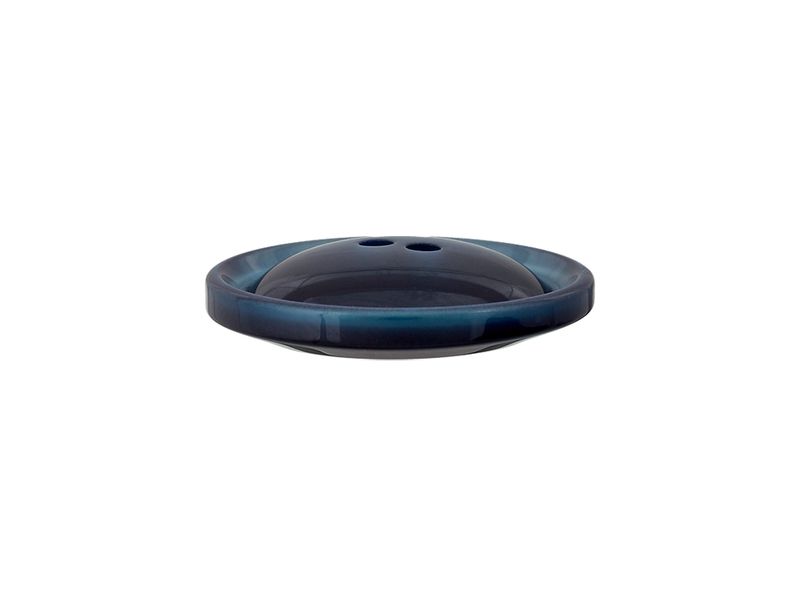Knapp 453252 2-hull 12mm 72 Petrol