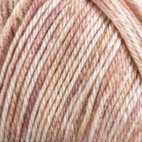 Sox 150g Seashell Mix