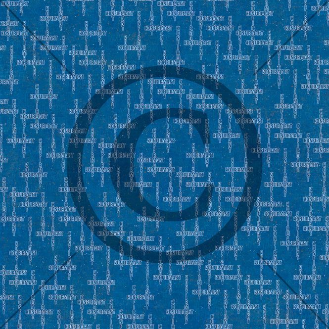 Hovedbilde Papirdesign 2200872 -  ...