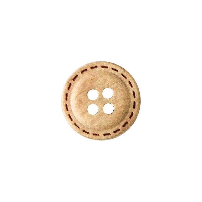 Hovedbilde Treknapp 454200 – ...