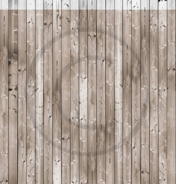 PD 18494 Overraskelse