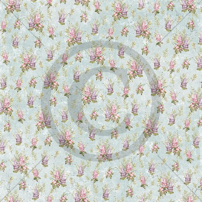 Hovedbilde Papirdesign 2200850 - ...
