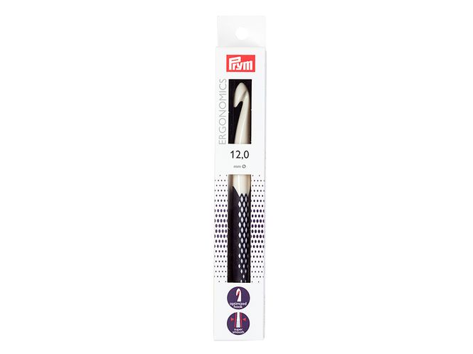 Hovedbilde Prym Ergonomics – ...