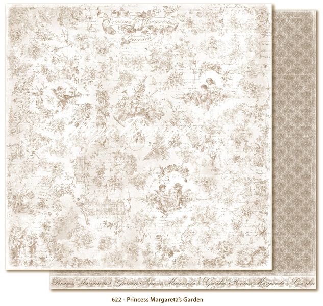 622 Sofiero - Princess Margareta's Garden