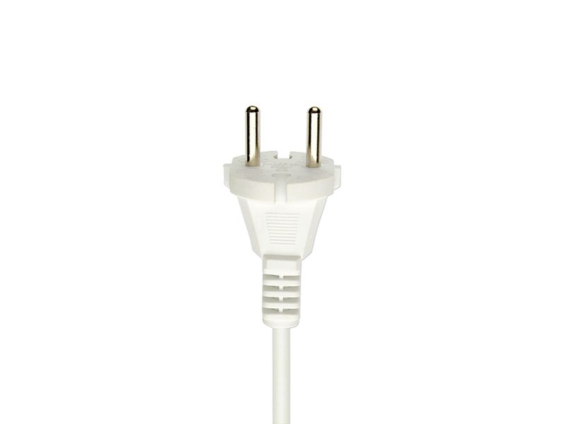 Prym LED Lampe m/ forstørrelsesglass