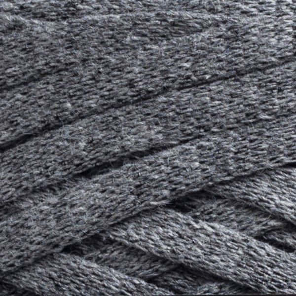 Ribbon 250g Shifting Grey