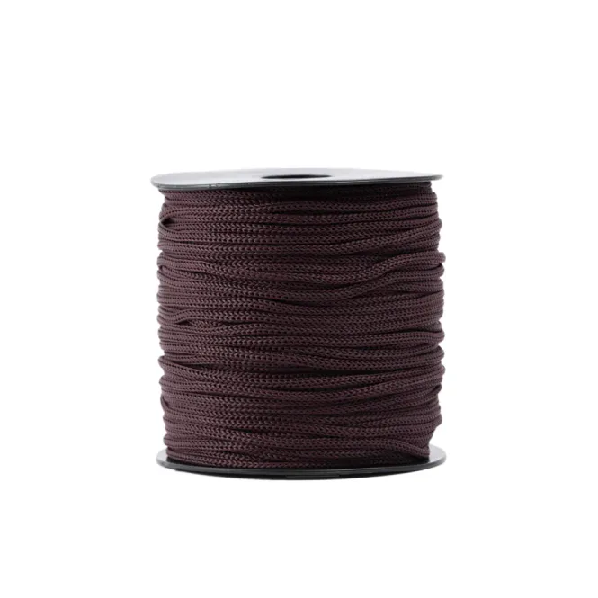 Hovedbilde TR515 Hekletråd Mini 3mm 024 ...