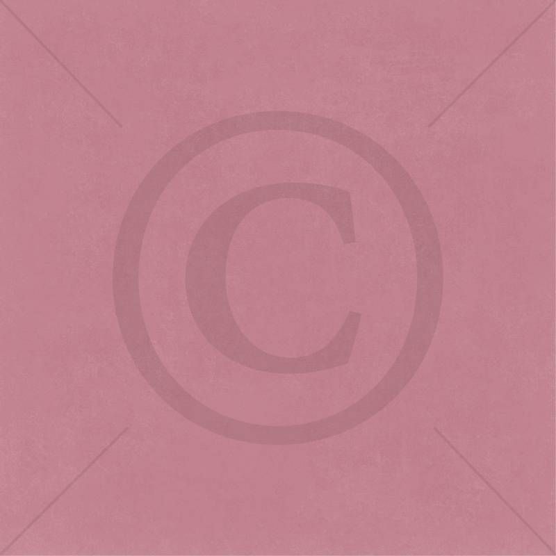 PD 1900029 ROSA