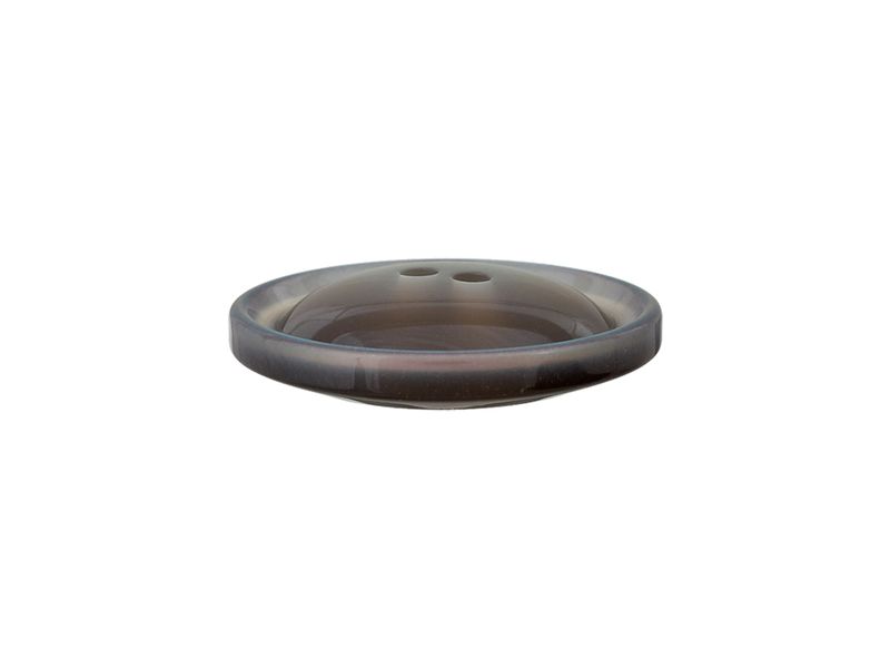 Knapp 453252 2-hull 12mm 56 Lyng