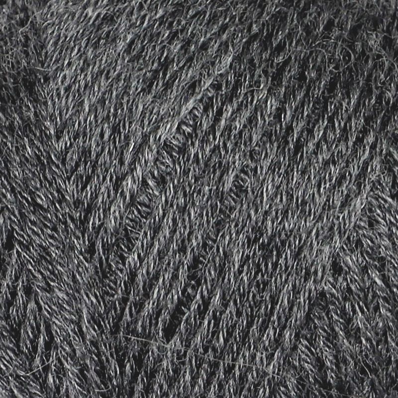Tencel Raggi 100g