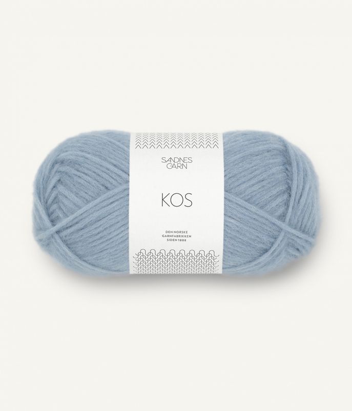 KOS