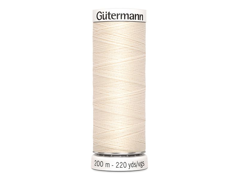 Gütermann Sew-all 200 m