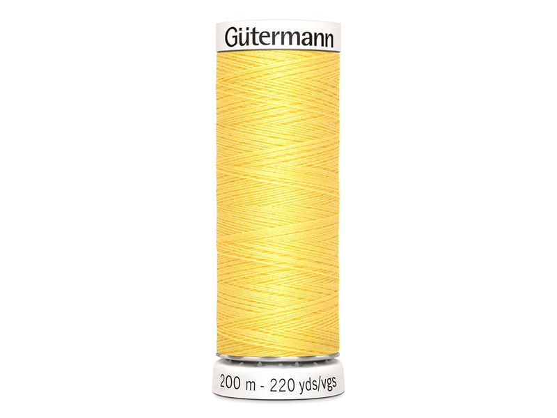 Gütermann Sew-all 200 m