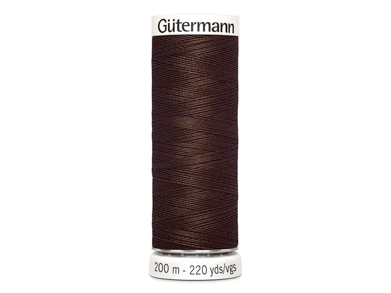Gütermann Sew-all 200 m